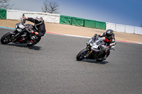 enduro-digital-images;event-digital-images;eventdigitalimages;mallory-park;mallory-park-photographs;mallory-park-trackday;mallory-park-trackday-photographs;no-limits-trackdays;peter-wileman-photography;racing-digital-images;trackday-digital-images;trackday-photos